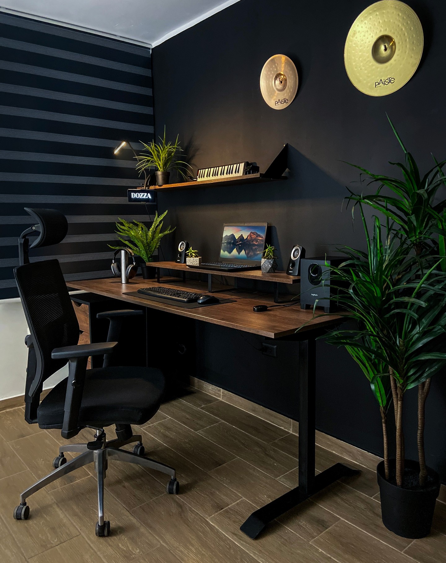 Instagram post Dozza