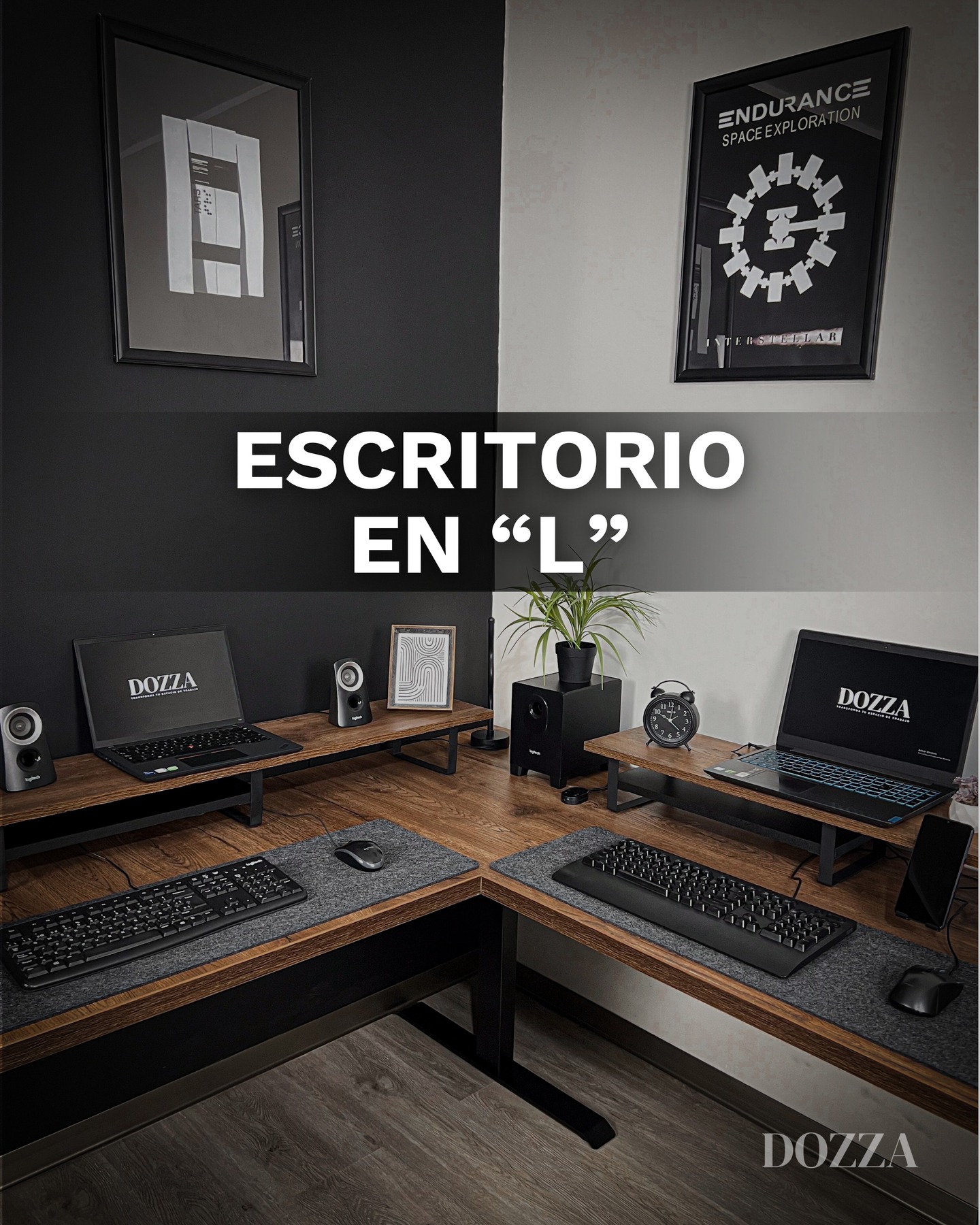 Instagram post Dozza