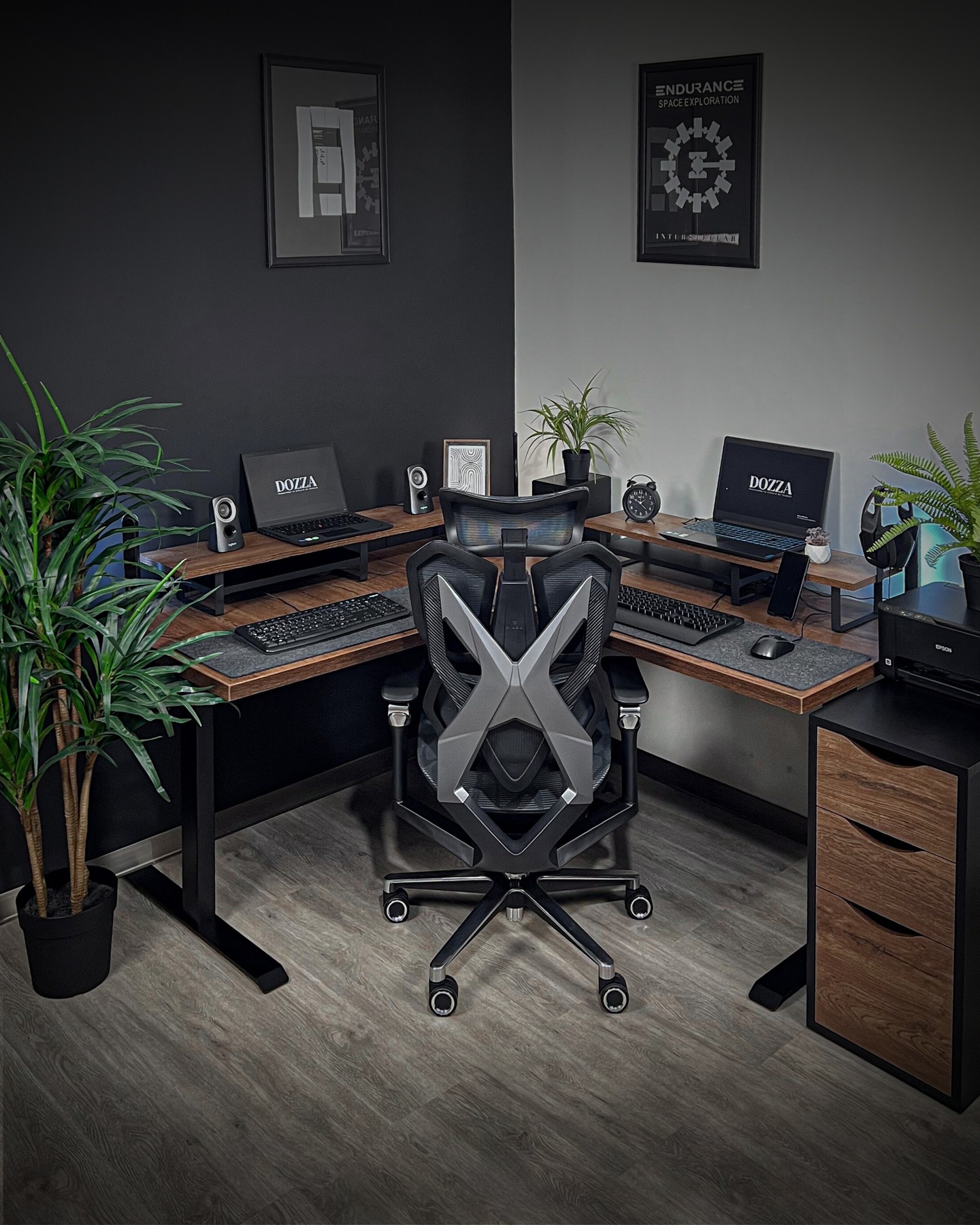 Instagram post Dozza