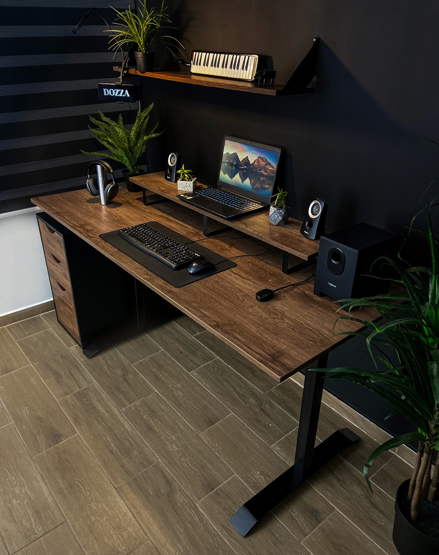 Instagram post Dozza