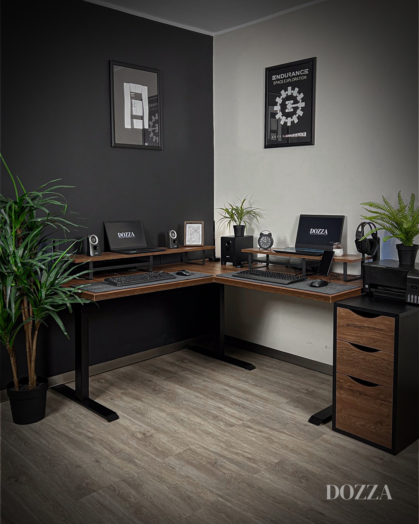 Instagram post Dozza