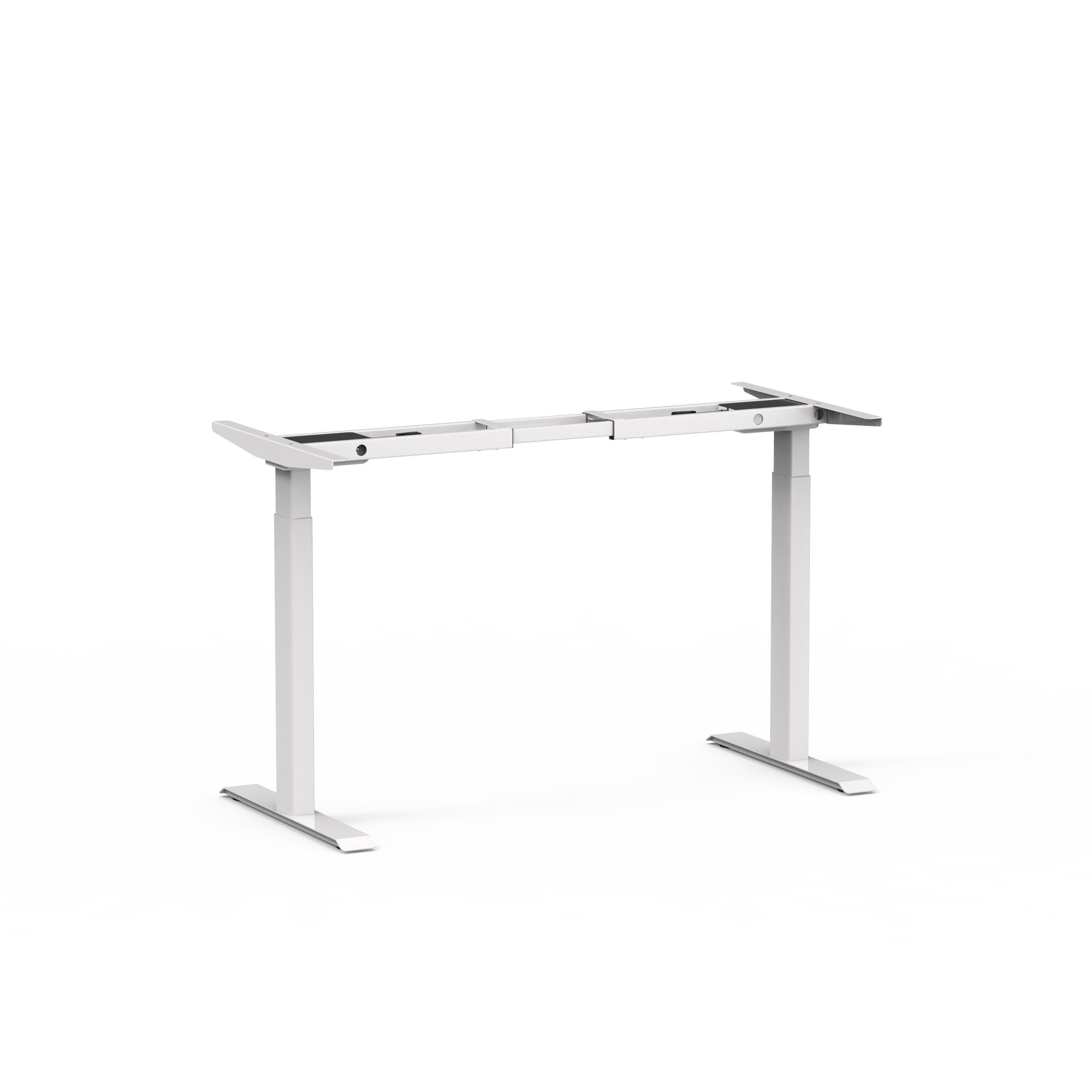 Elevable 2 motores